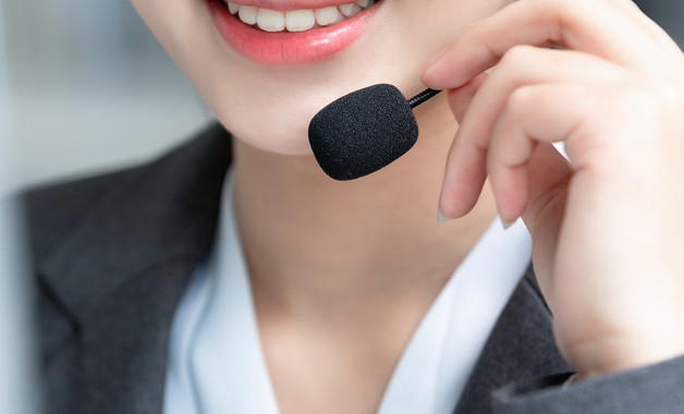 快干胶水批发_uv胶水固化_瞬间瞬干胶水厂家-深圳荣晖胶业-简介(12批次产品)