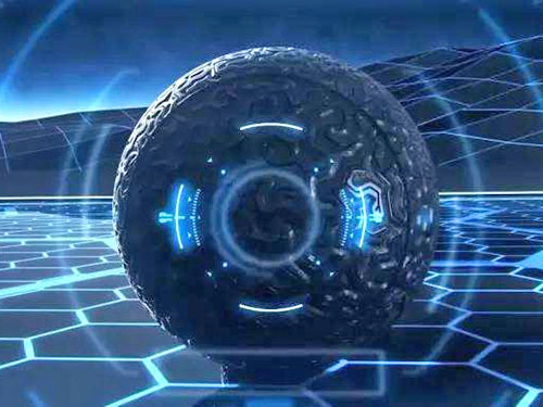 快干胶水批发_uv胶水固化_瞬间瞬干胶水厂家-深圳荣晖胶业-简介